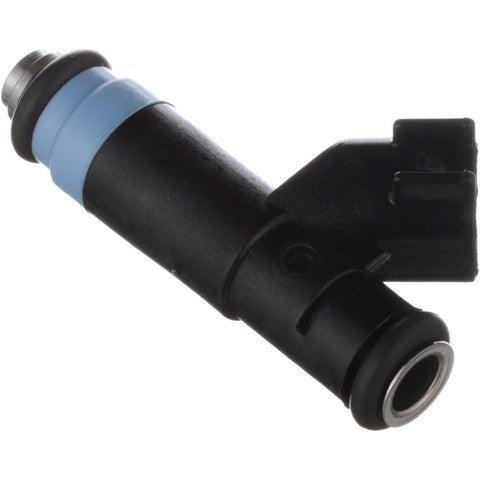Standard Ignition Fuel Injector P/N:FJ767 Fits: Ford Five Hundred 07-05, Ford Freestyle 07-05, Mercury Montego 07-05 - Image 2