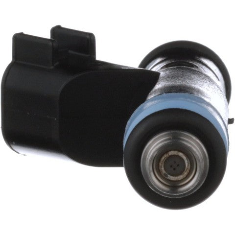 Standard Ignition Fuel Injector P/N:FJ767 Fits: Ford Five Hundred 07-05, Ford Freestyle 07-05, Mercury Montego 07-05 - Image 3