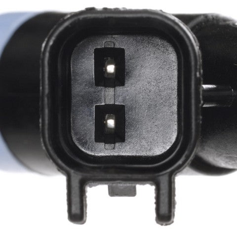 Standard Ignition Fuel Injector P/N:FJ767 Fits: Ford Five Hundred 07-05, Ford Freestyle 07-05, Mercury Montego 07-05 - Image 4