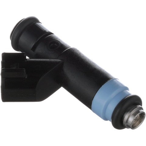 Standard Ignition Fuel Injector P/N:FJ767 Fits: Ford Five Hundred 07-05, Ford Freestyle 07-05, Mercury Montego 07-05 - Image 1