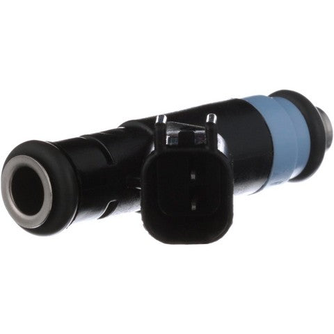 Standard Ignition Fuel Injector P/N:FJ767 Fits: Ford Five Hundred 07-05, Ford Freestyle 07-05, Mercury Montego 07-05 - Image 6