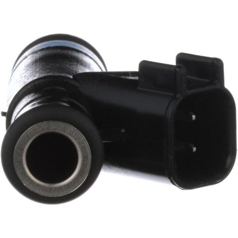 Standard Ignition Fuel Injector P/N:FJ767 Fits: Ford Five Hundred 07-05, Ford Freestyle 07-05, Mercury Montego 07-05 - Image 8