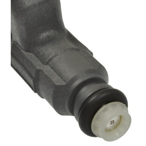 Standard Ignition Fuel Injector P/N:FJ768 Fits: Ford Focus 04-01 - Image 2