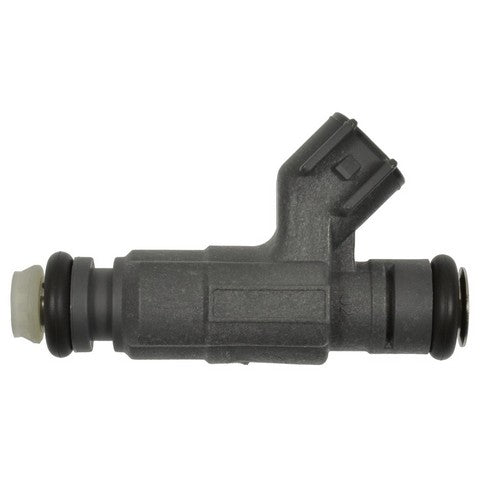 Standard Ignition Fuel Injector P/N:FJ768 Fits: Ford Focus 04-01 - Image 1