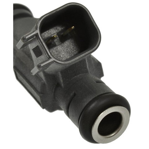 Standard Ignition Fuel Injector P/N:FJ768 Fits: Ford Focus 04-01 - Image 3