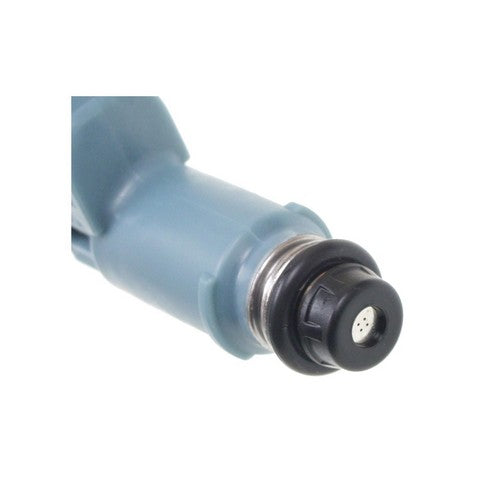 Standard Ignition Fuel Injector P/N:FJ769 Fits: Lincoln Ls 05-03 - Image 2