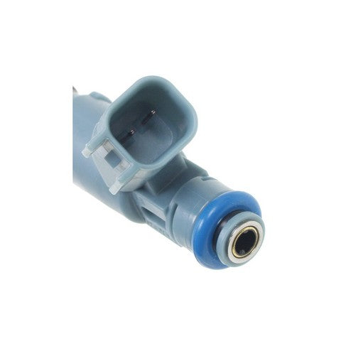 Standard Ignition Fuel Injector P/N:FJ769 Fits: Lincoln Ls 05-03 - Image 3