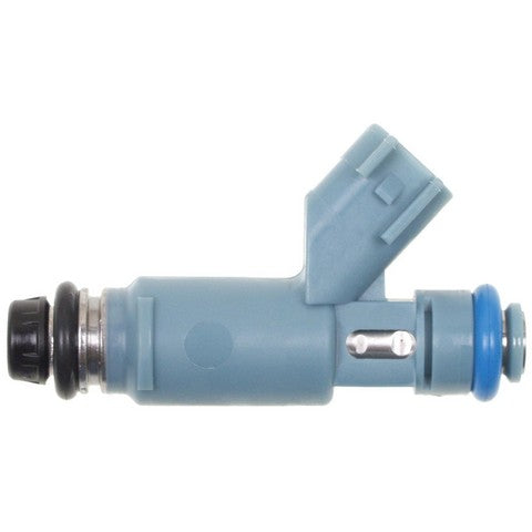 Standard Ignition Fuel Injector P/N:FJ769 Fits: Lincoln Ls 05-03 - Image 1