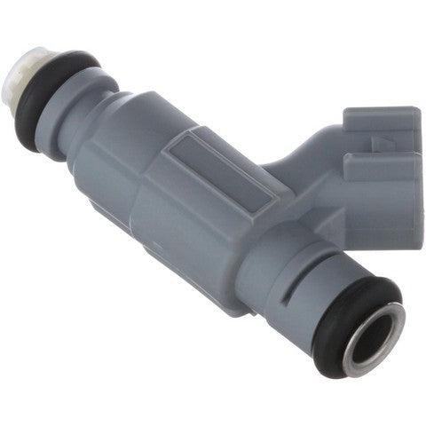 Standard Ignition Fuel Injector P/N:FJ770 Fits: Ford Explorer 2004, Ford Explorer Sport Trac 2004, Mercury Mountaineer 2004 - Image 2
