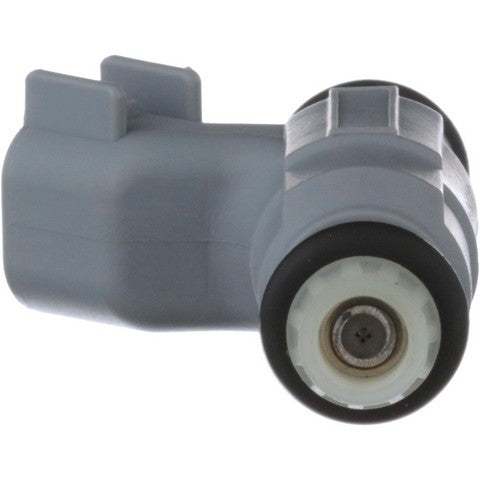 Standard Ignition Fuel Injector P/N:FJ770 Fits: Ford Explorer 2004, Ford Explorer Sport Trac 2004, Mercury Mountaineer 2004 - Image 3