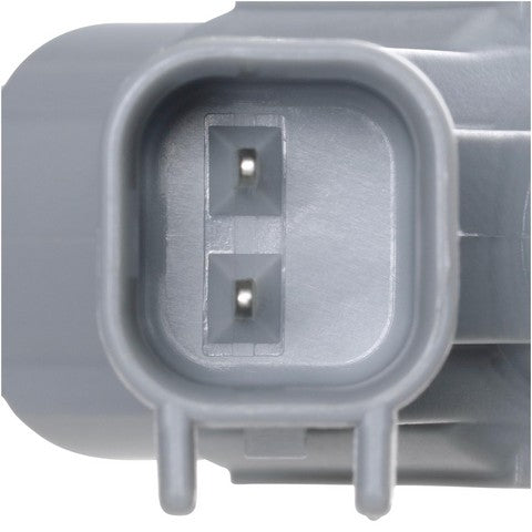 Standard Ignition Fuel Injector P/N:FJ770 Fits: Ford Explorer 2004, Ford Explorer Sport Trac 2004, Mercury Mountaineer 2004 - Image 4