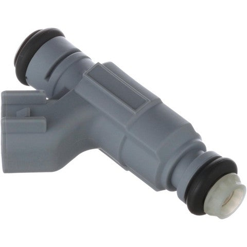 Standard Ignition Fuel Injector P/N:FJ770 Fits: Ford Explorer 2004, Ford Explorer Sport Trac 2004, Mercury Mountaineer 2004 - Image 1