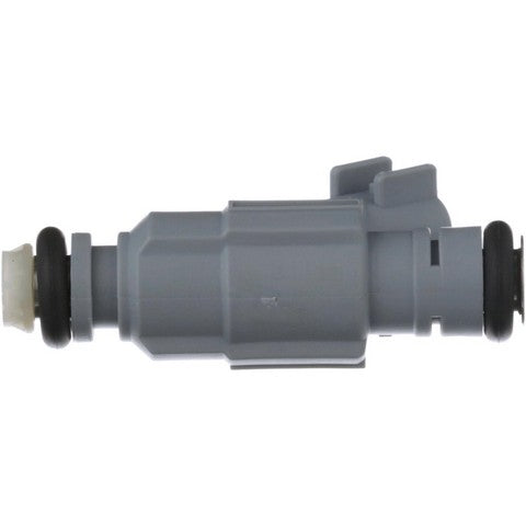 Standard Ignition Fuel Injector P/N:FJ770 Fits: Ford Explorer 2004, Ford Explorer Sport Trac 2004, Mercury Mountaineer 2004 - Image 5