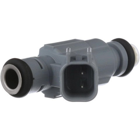 Standard Ignition Fuel Injector P/N:FJ770 Fits: Ford Explorer 2004, Ford Explorer Sport Trac 2004, Mercury Mountaineer 2004 - Image 6