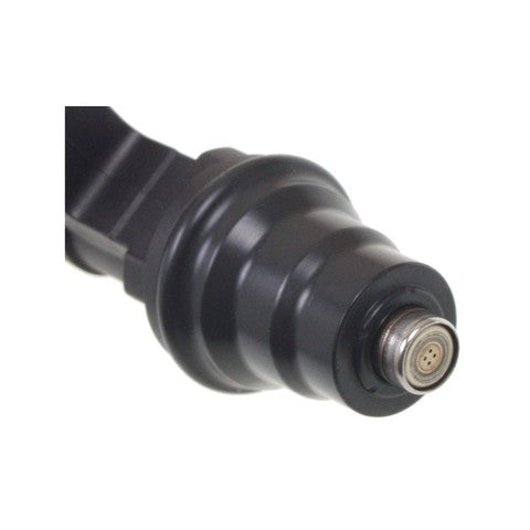 Standard Ignition Fuel Injector P/N:FJ771 Fits: Ford Gt 06-05 - Image 2