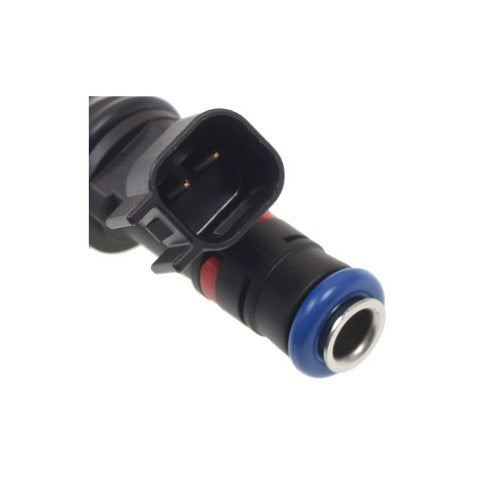 Standard Ignition Fuel Injector P/N:FJ771 Fits: Ford Gt 06-05 - Image 3