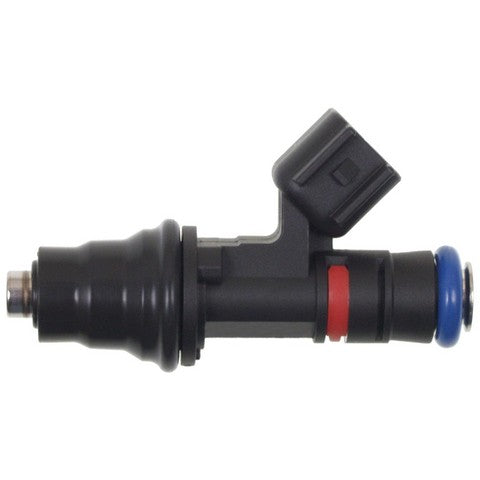 Standard Ignition Fuel Injector P/N:FJ771 Fits: Ford Gt 06-05 - Image 1