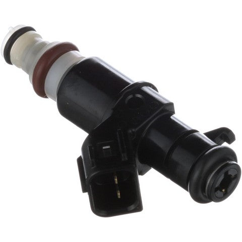 Standard Ignition Fuel Injector P/N:FJ772 Fits: Acura Rsx 06-05, Acura Tsx 08-04, Honda Civic 11-06 - Image 7