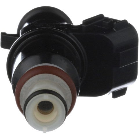 Standard Ignition Fuel Injector P/N:FJ772 Fits: Acura Rsx 06-05, Acura Tsx 08-04, Honda Civic 11-06 - Image 8