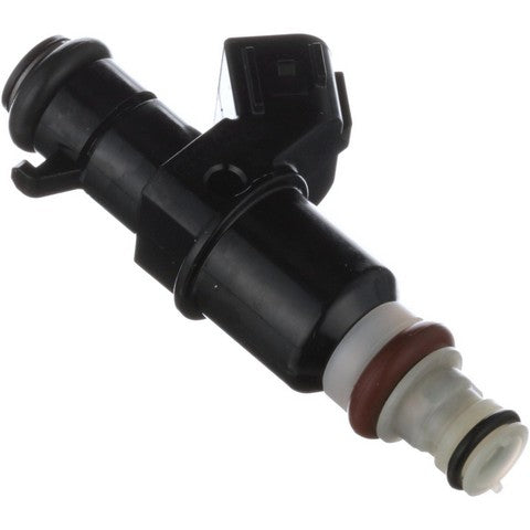 Standard Ignition Fuel Injector P/N:FJ772 Fits: Acura Rsx 06-05, Acura Tsx 08-04, Honda Civic 11-06 - Image 1