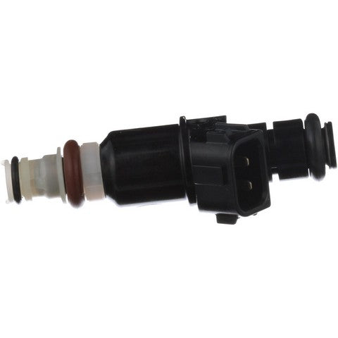 Standard Ignition Fuel Injector P/N:FJ772 Fits: Acura Rsx 06-05, Acura Tsx 08-04, Honda Civic 11-06 - Image 3