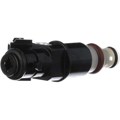 Standard Ignition Fuel Injector P/N:FJ772 Fits: Acura Rsx 06-05, Acura Tsx 08-04, Honda Civic 11-06 - Image 4