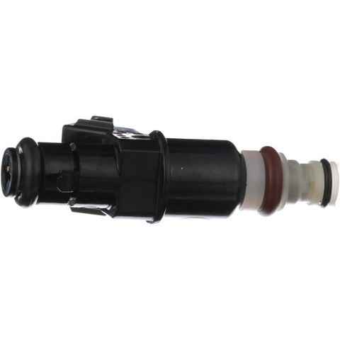 Standard Ignition Fuel Injector P/N:FJ772 Fits: Acura Rsx 06-05, Acura Tsx 08-04, Honda Civic 11-06 - Image 5