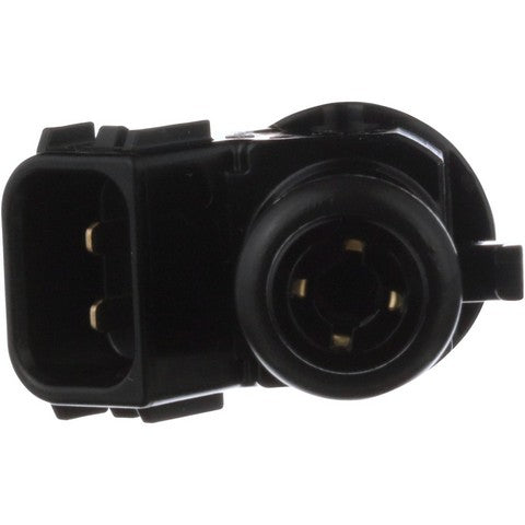 Standard Ignition Fuel Injector P/N:FJ772 Fits: Acura Rsx 06-05, Acura Tsx 08-04, Honda Civic 11-06 - Image 6