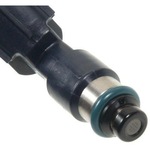 Standard Ignition Fuel Injector P/N:FJ773 Fits: Acura Mdx 2007, Acura Rl 07-05, Acura Tl 2007 - Image 2