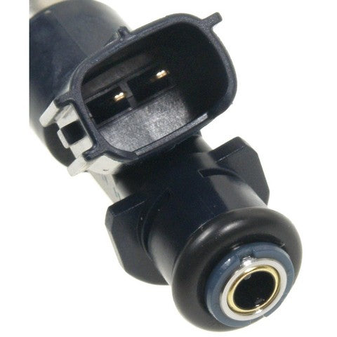 Standard Ignition Fuel Injector P/N:FJ773 Fits: Acura Mdx 2007, Acura Rl 07-05, Acura Tl 2007 - Image 3