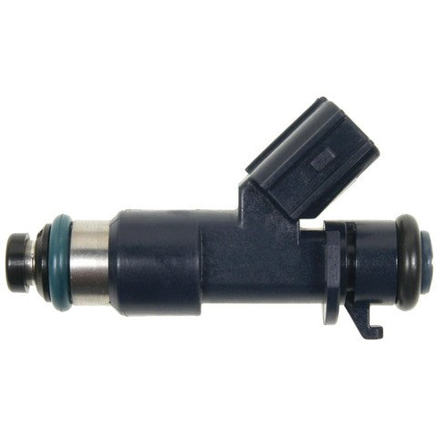 Standard Ignition Fuel Injector P/N:FJ773 Fits: Acura Mdx 2007, Acura Rl 07-05, Acura Tl 2007 - Image 1