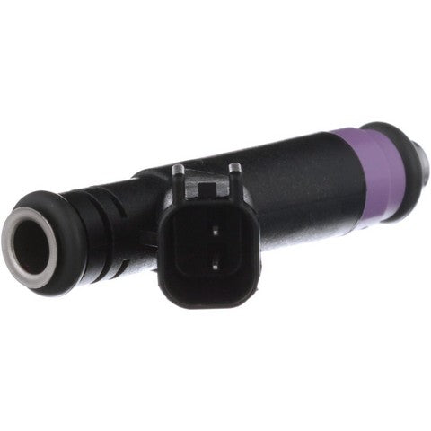 Standard Ignition Fuel Injector P/N:FJ774 Fits: Ford Explorer Sport Trac 2010, Lincoln Aviator 05-03, Mercury Marauder 04-03, Mercury Mountaineer 2010, Nissan Nv350 Urvan 2018 - Image 6