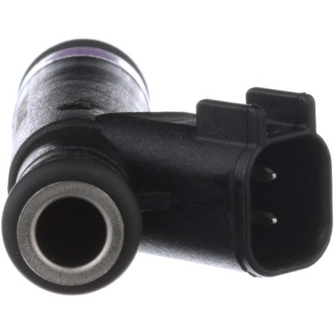 Standard Ignition Fuel Injector P/N:FJ774 Fits: Ford Explorer Sport Trac 2010, Lincoln Aviator 05-03, Mercury Marauder 04-03, Mercury Mountaineer 2010, Nissan Nv350 Urvan 2018 - Image 8
