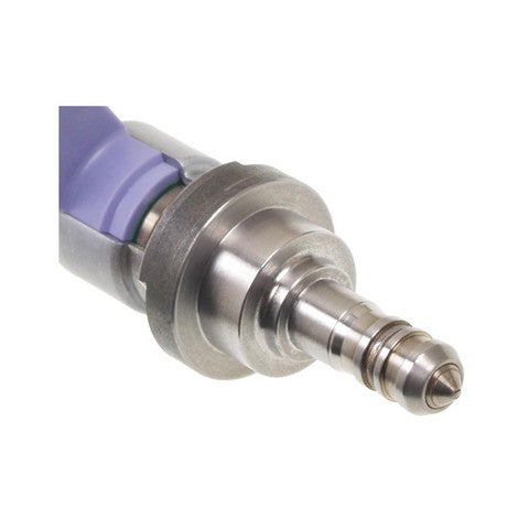 Standard Ignition Fuel Injector P/N:FJ776 Fits: Lexus Gs350 11-07, Lexus Gs350 15-13, Lexus Gs450h 11-07, Lexus Gs460 11-08, Lexus Is F 14-08, Lexus Is300 17-16, Lexus Is350 17-06, Lexus Ls460 17-07, Lexus Ls600h 16-08, Lexus Rc300 2016, Lexus Rc350 16-15 - Image 2