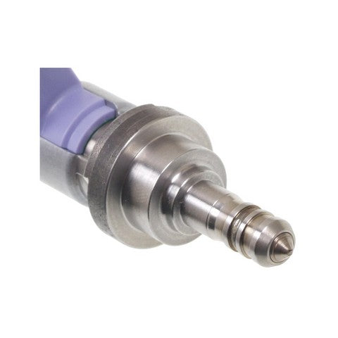 Standard Ignition Fuel Injector P/N:FJ777 Fits: Lexus Gs350 11-07, Lexus Gs350 15-13, Lexus Gs450h 11-07, Lexus Gs460 11-08, Lexus Is F 14-08, Lexus Is300 17-16, Lexus Is350 17-06, Lexus Ls460 17-07, Lexus Ls600h 16-08, Lexus Rc300 2016, Lexus Rc350 16-15 - Image 2