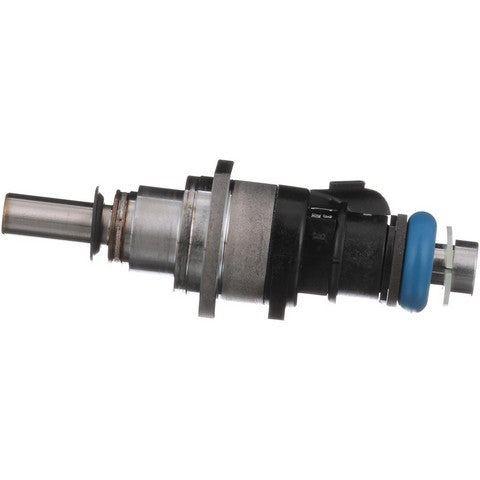 Standard Ignition Fuel Injector P/N:FJ778 Fits: Mazda 3 13-07, Mazda 6 07-06, Mazda Cx-7 12-07 - Image 1