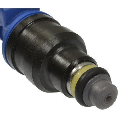 Standard Ignition Fuel Injector P/N:FJ77 Fits: Ford Thunderbird 95-94 - Image 3