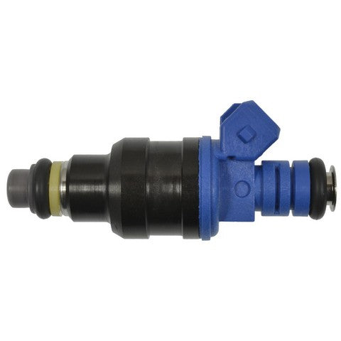 Standard Ignition Fuel Injector P/N:FJ77 Fits: Ford Thunderbird 95-94 - Image 1