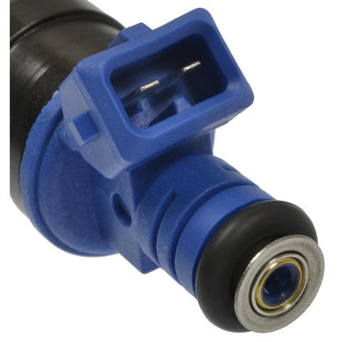 Standard Ignition Fuel Injector P/N:FJ77 Fits: Ford Thunderbird 95-94 - Image 2