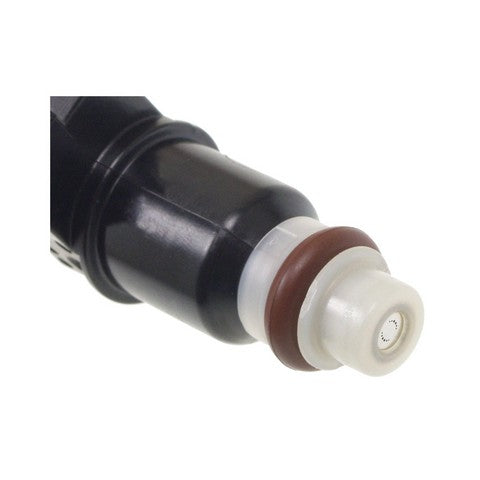 Standard Ignition Fuel Injector P/N:FJ780 Fits: Honda S2000 09-06 - Image 2