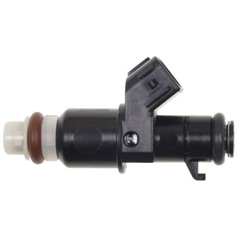 Standard Ignition Fuel Injector P/N:FJ780 Fits: Honda S2000 09-06 - Image 1