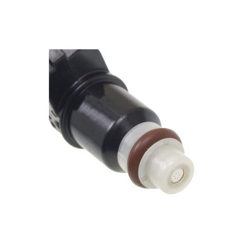 Standard Ignition Fuel Injector P/N:FJ781 Fits: Acura Ilx 2013, Honda Civic 14-06, Honda Insight 14-10 - Image 2
