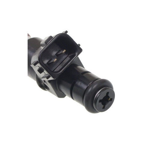 Standard Ignition Fuel Injector P/N:FJ781 Fits: Acura Ilx 2013, Honda Civic 14-06, Honda Insight 14-10 - Image 3