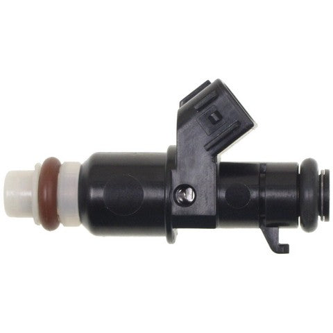 Standard Ignition Fuel Injector P/N:FJ781 Fits: Acura Ilx 2013, Honda Civic 14-06, Honda Insight 14-10 - Image 1