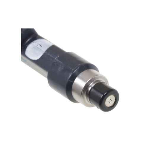 Standard Ignition Fuel Injector P/N:FJ782 Fits: Pontiac Vibe 06-04, Toyota Celica 05-03, Toyota Corolla 06-05, Toyota Matrix 06-04 - Image 2