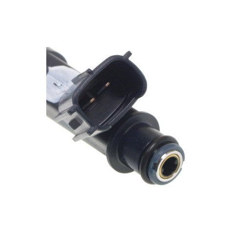 Standard Ignition Fuel Injector P/N:FJ782 Fits: Pontiac Vibe 06-04, Toyota Celica 05-03, Toyota Corolla 06-05, Toyota Matrix 06-04 - Image 3