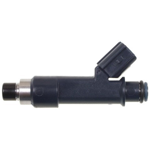 Standard Ignition Fuel Injector P/N:FJ782 Fits: Pontiac Vibe 06-04, Toyota Celica 05-03, Toyota Corolla 06-05, Toyota Matrix 06-04 - Image 1