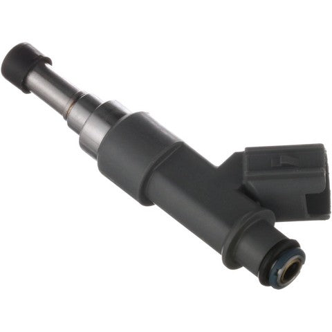 Standard Ignition Fuel Injector P/N:FJ783 Fits: Toyota 4runner 2010, Toyota Hilux 15-06, Toyota Tacoma 15-05 - Image 2