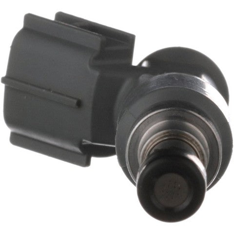 Standard Ignition Fuel Injector P/N:FJ783 Fits: Toyota 4runner 2010, Toyota Hilux 15-06, Toyota Tacoma 15-05 - Image 3