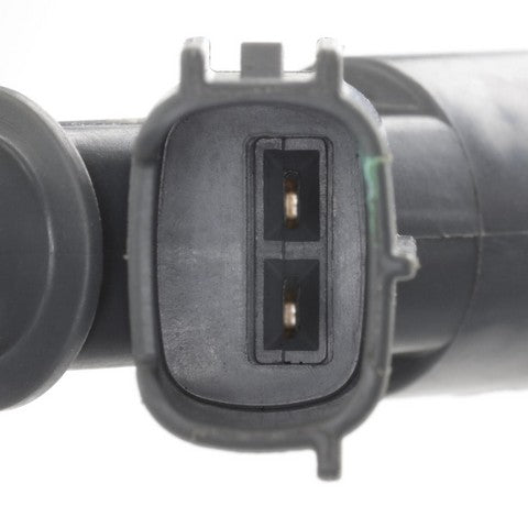 Standard Ignition Fuel Injector P/N:FJ783 Fits: Toyota 4runner 2010, Toyota Hilux 15-06, Toyota Tacoma 15-05 - Image 4